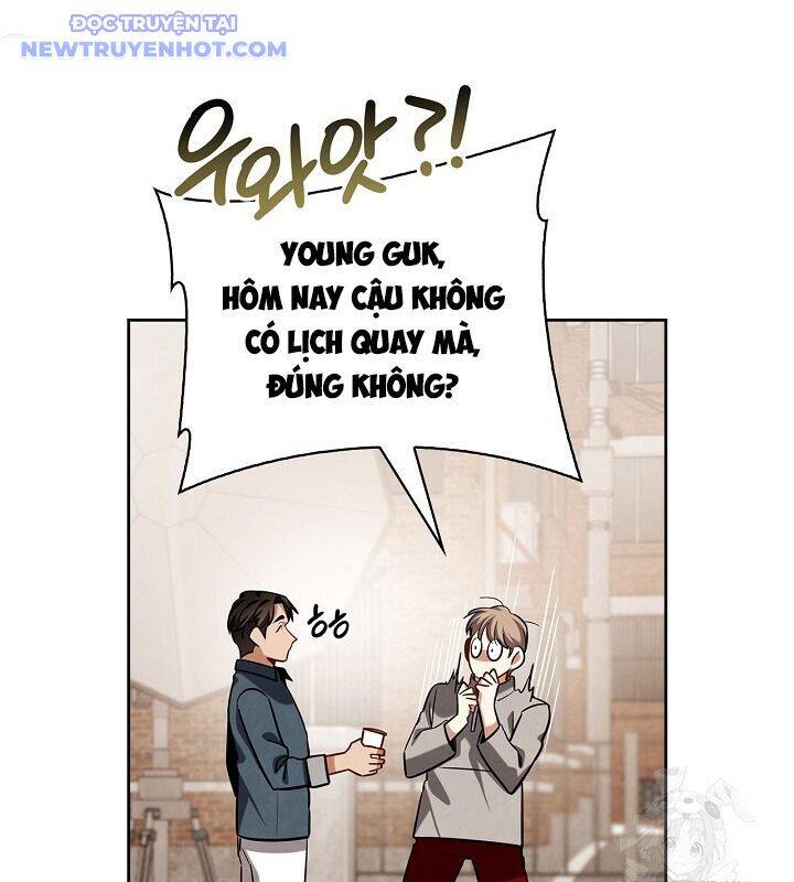 Sống Như Một Diễn Viên Chapter 118 - Trang 2