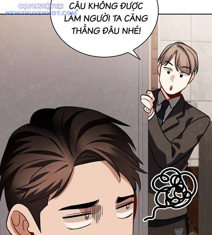 Sống Như Một Diễn Viên Chapter 118 - Trang 2