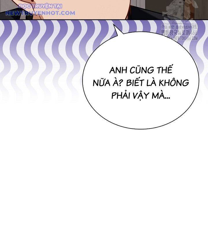 Sống Như Một Diễn Viên Chapter 118 - Trang 2