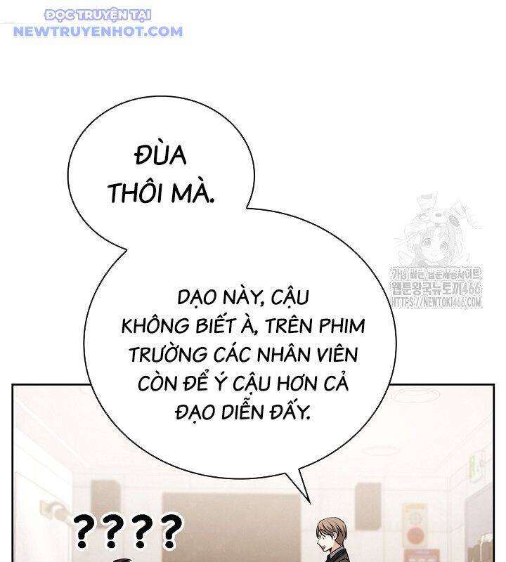 Sống Như Một Diễn Viên Chapter 118 - Trang 2