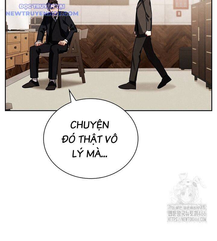 Sống Như Một Diễn Viên Chapter 118 - Trang 2