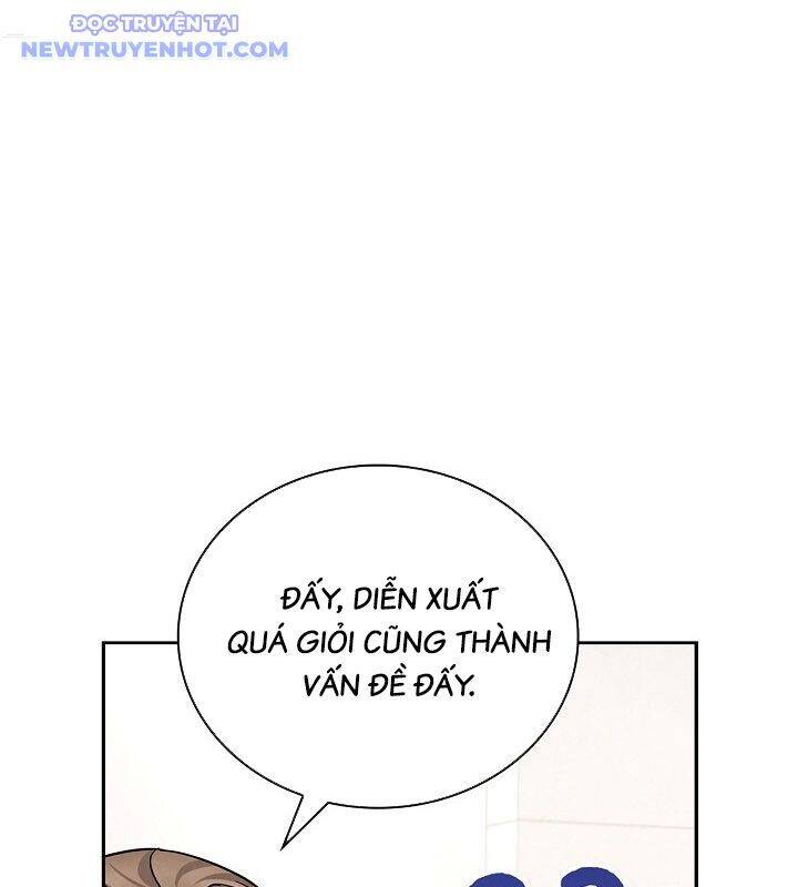Sống Như Một Diễn Viên Chapter 118 - Trang 2