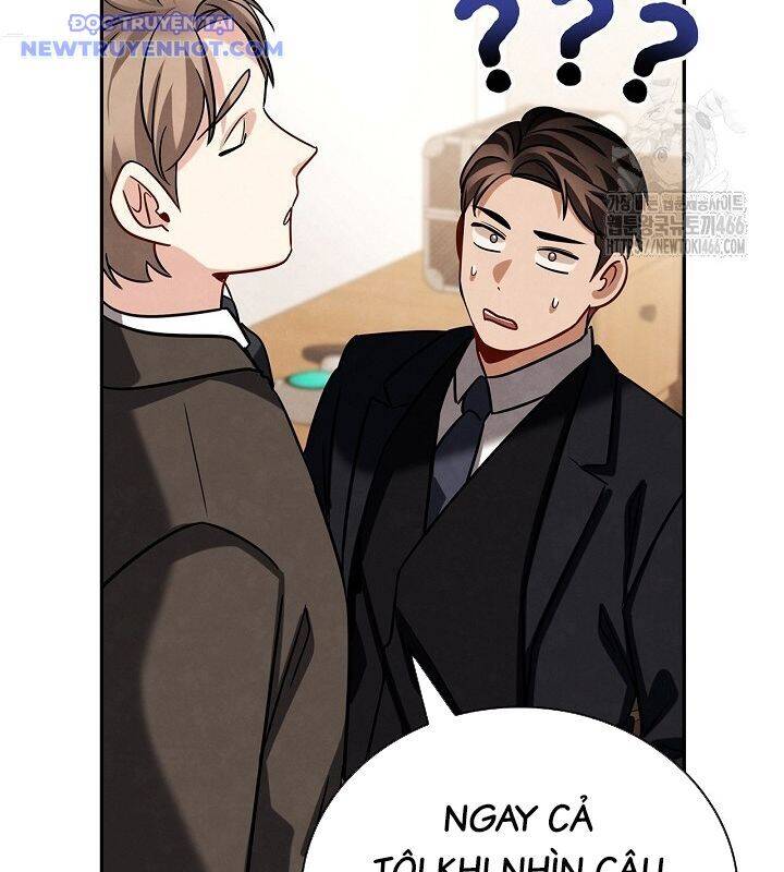 Sống Như Một Diễn Viên Chapter 118 - Trang 2