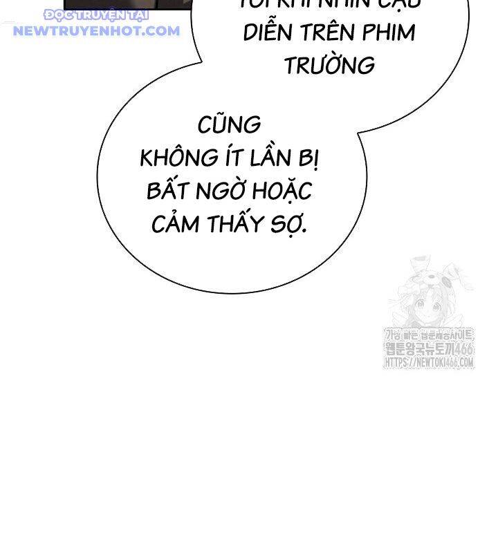 Sống Như Một Diễn Viên Chapter 118 - Trang 2