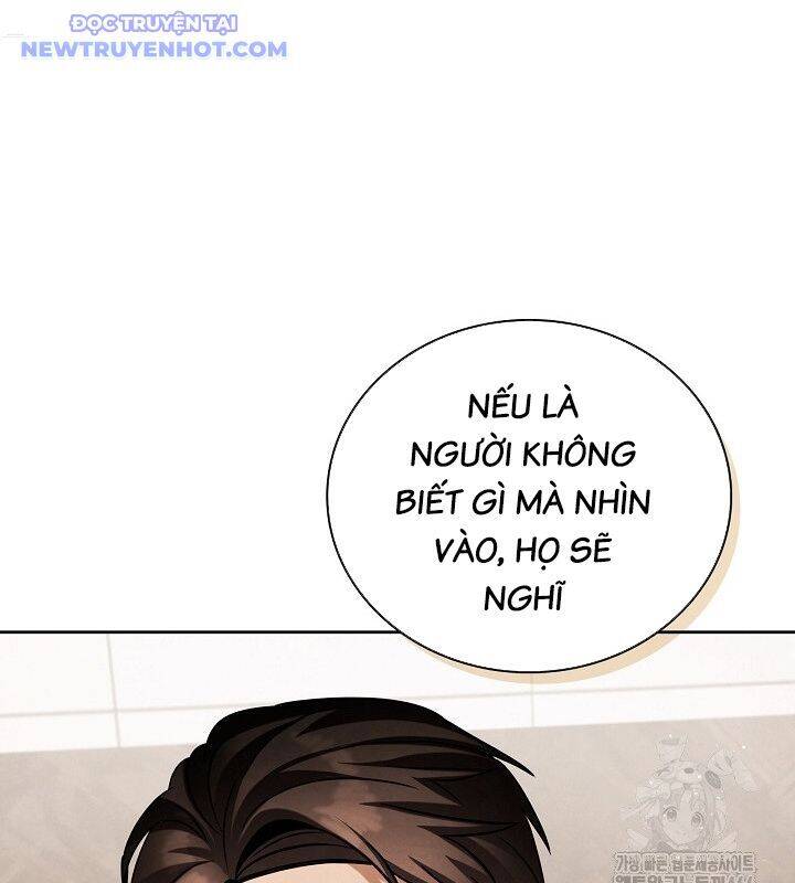 Sống Như Một Diễn Viên Chapter 118 - Trang 2