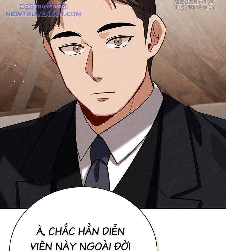 Sống Như Một Diễn Viên Chapter 118 - Trang 2
