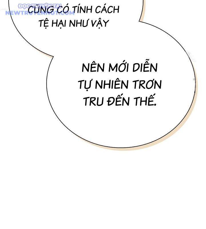 Sống Như Một Diễn Viên Chapter 118 - Trang 2