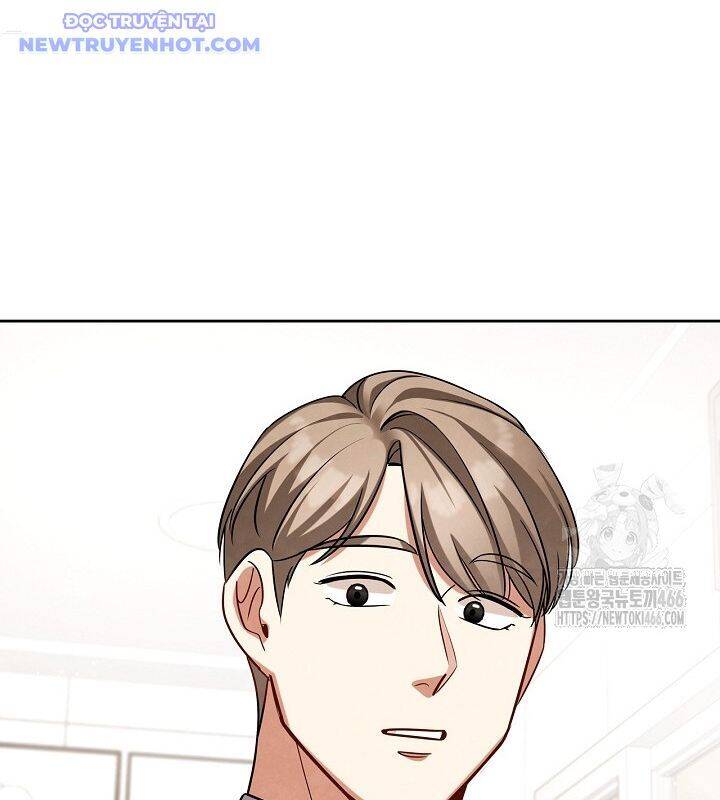 Sống Như Một Diễn Viên Chapter 118 - Trang 2