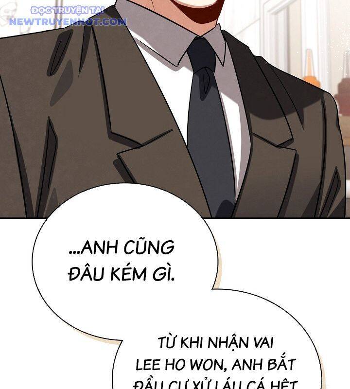 Sống Như Một Diễn Viên Chapter 118 - Trang 2