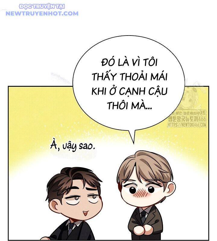 Sống Như Một Diễn Viên Chapter 118 - Trang 2