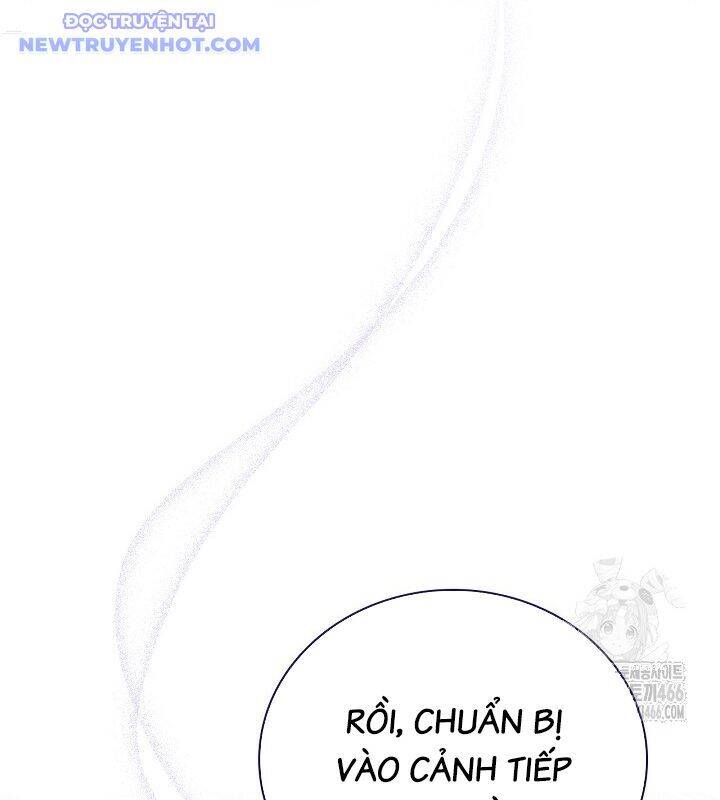 Sống Như Một Diễn Viên Chapter 118 - Trang 2