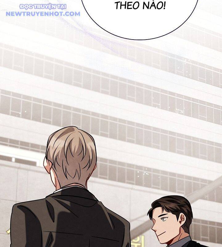 Sống Như Một Diễn Viên Chapter 118 - Trang 2