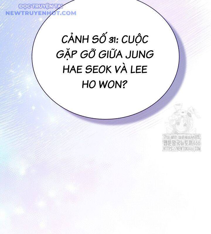 Sống Như Một Diễn Viên Chapter 118 - Trang 2