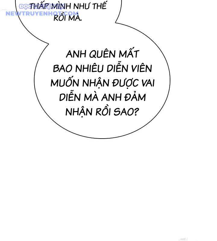 Sống Như Một Diễn Viên Chapter 118 - Trang 2