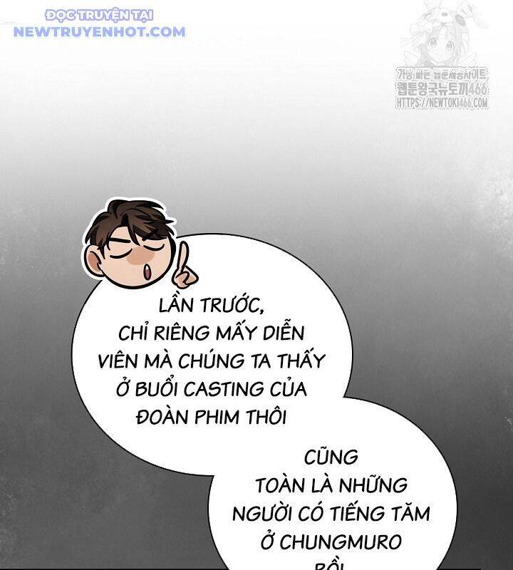 Sống Như Một Diễn Viên Chapter 118 - Trang 2