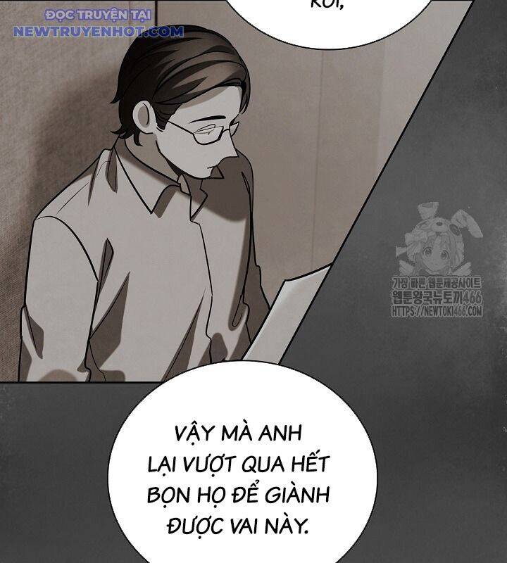 Sống Như Một Diễn Viên Chapter 118 - Trang 2