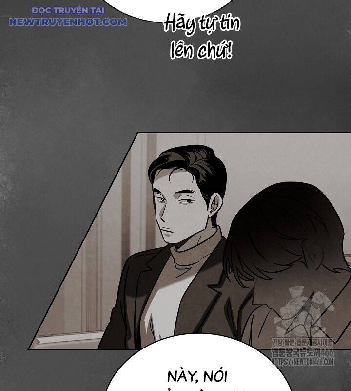 Sống Như Một Diễn Viên Chapter 118 - Trang 2