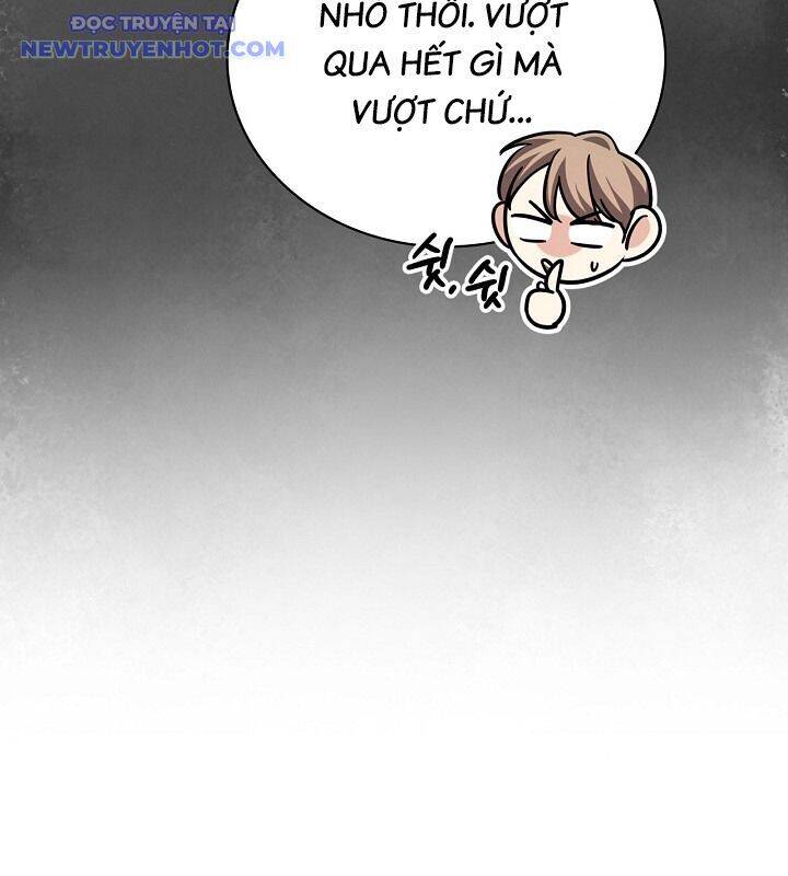 Sống Như Một Diễn Viên Chapter 118 - Trang 2