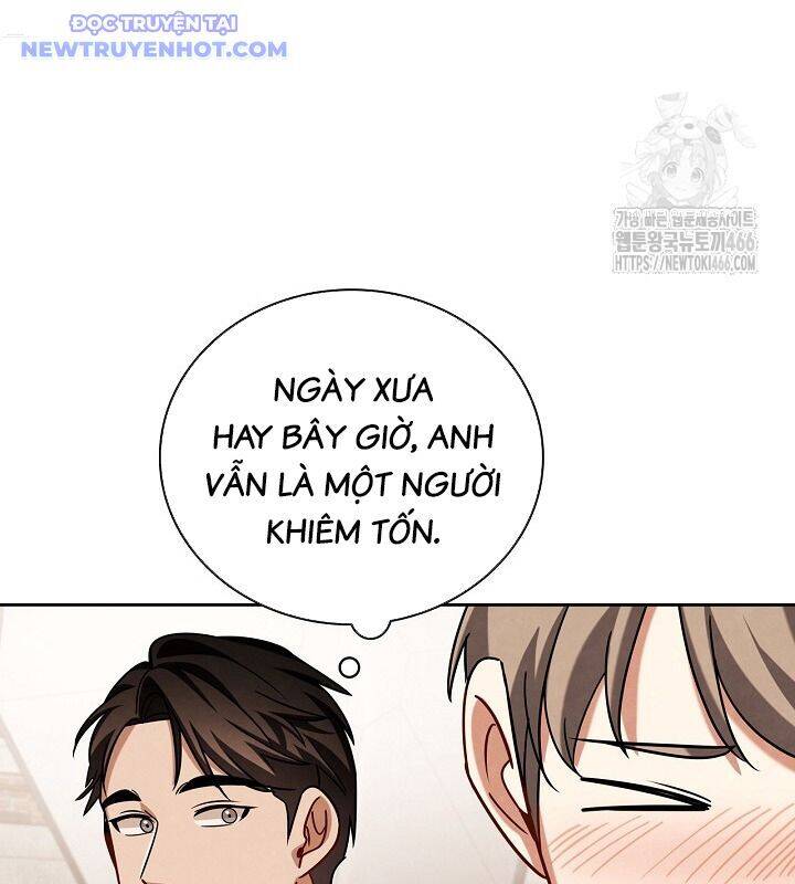 Sống Như Một Diễn Viên Chapter 118 - Trang 2