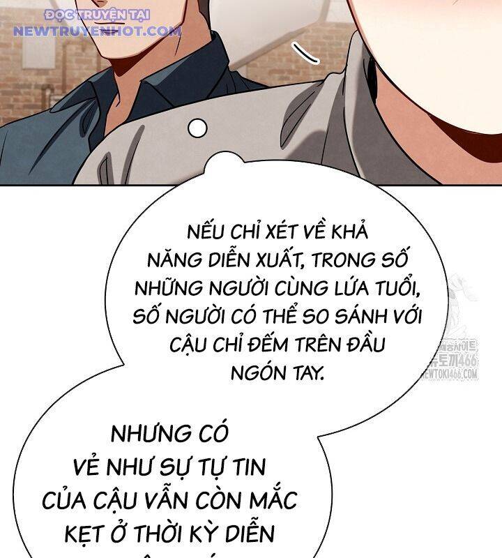 Sống Như Một Diễn Viên Chapter 118 - Trang 2