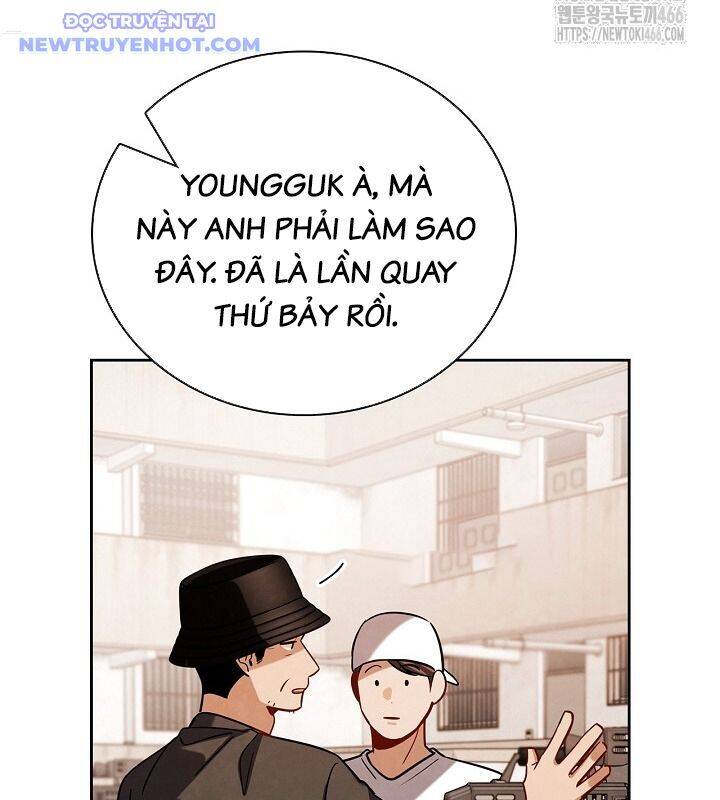 Sống Như Một Diễn Viên Chapter 118 - Trang 2