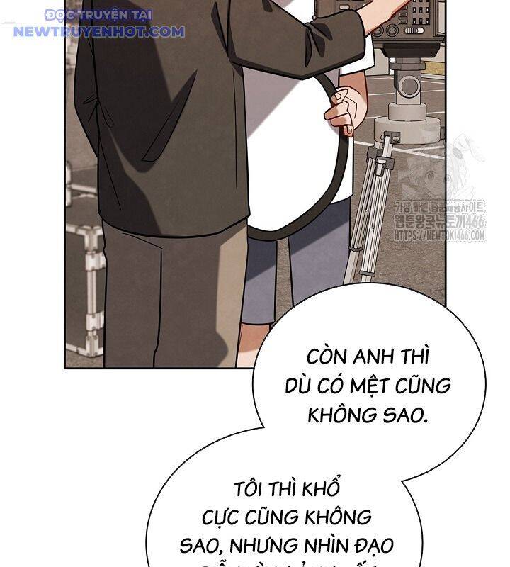 Sống Như Một Diễn Viên Chapter 118 - Trang 2