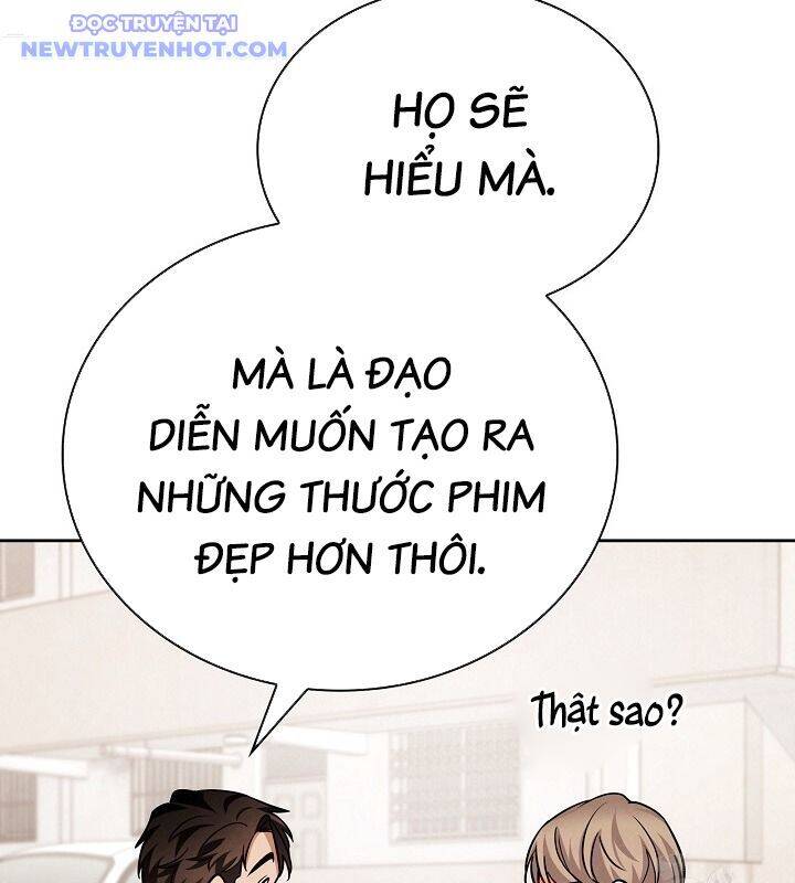 Sống Như Một Diễn Viên Chapter 118 - Trang 2
