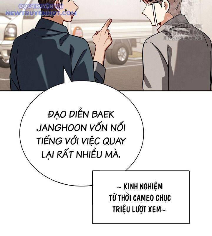 Sống Như Một Diễn Viên Chapter 118 - Trang 2