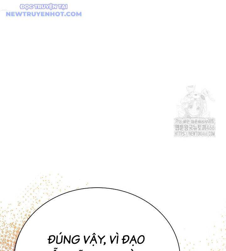 Sống Như Một Diễn Viên Chapter 118 - Trang 2