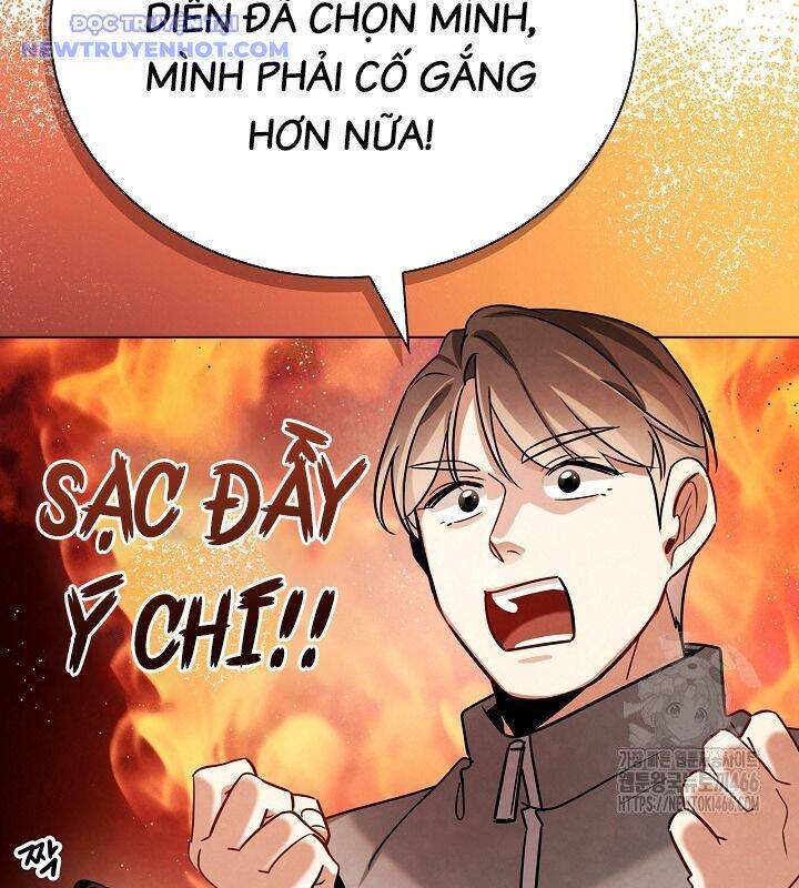 Sống Như Một Diễn Viên Chapter 118 - Trang 2