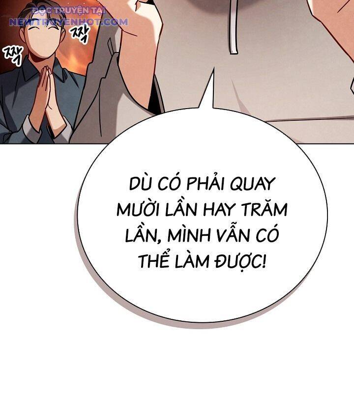Sống Như Một Diễn Viên Chapter 118 - Trang 2