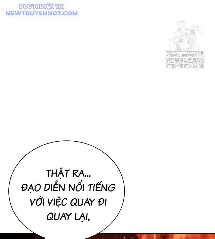 Sống Như Một Diễn Viên Chapter 118 - Trang 2