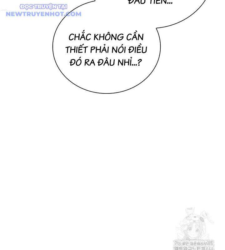 Sống Như Một Diễn Viên Chapter 118 - Trang 2