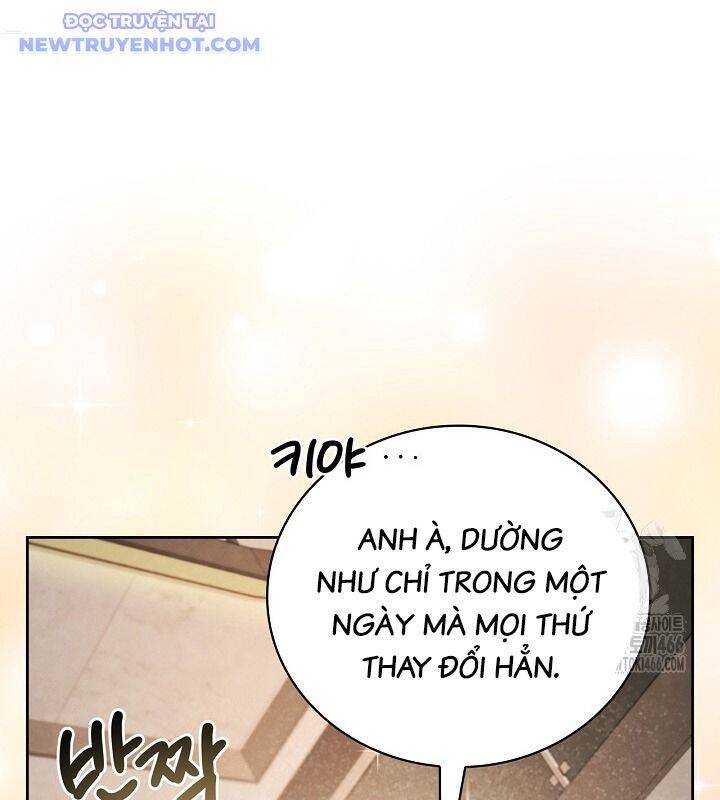 Sống Như Một Diễn Viên Chapter 118 - Trang 2