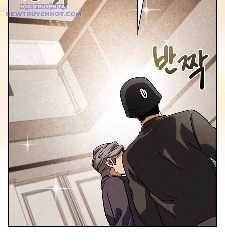 Sống Như Một Diễn Viên Chapter 118 - Trang 2