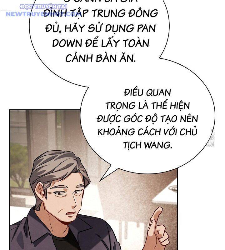 Sống Như Một Diễn Viên Chapter 118 - Trang 2