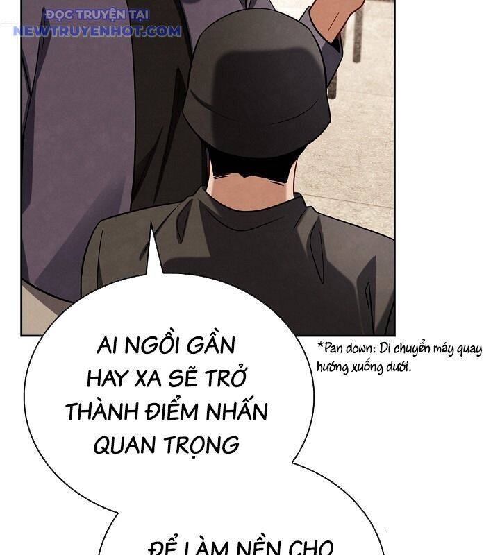 Sống Như Một Diễn Viên Chapter 118 - Trang 2