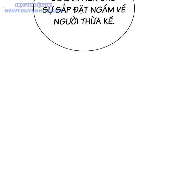 Sống Như Một Diễn Viên Chapter 118 - Trang 2