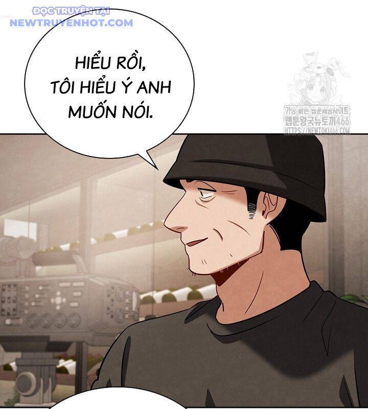 Sống Như Một Diễn Viên Chapter 118 - Trang 2