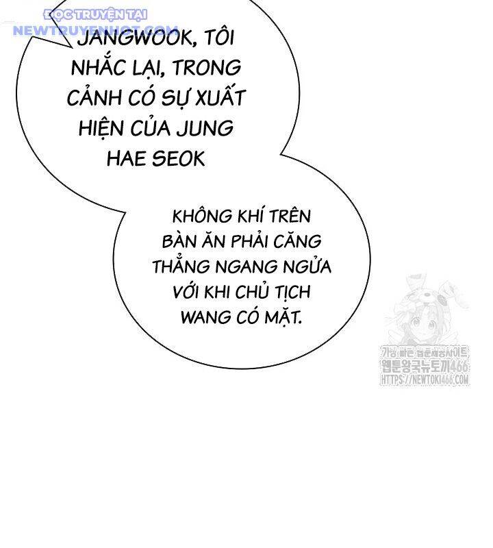 Sống Như Một Diễn Viên Chapter 118 - Trang 2