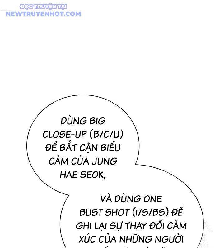 Sống Như Một Diễn Viên Chapter 118 - Trang 2