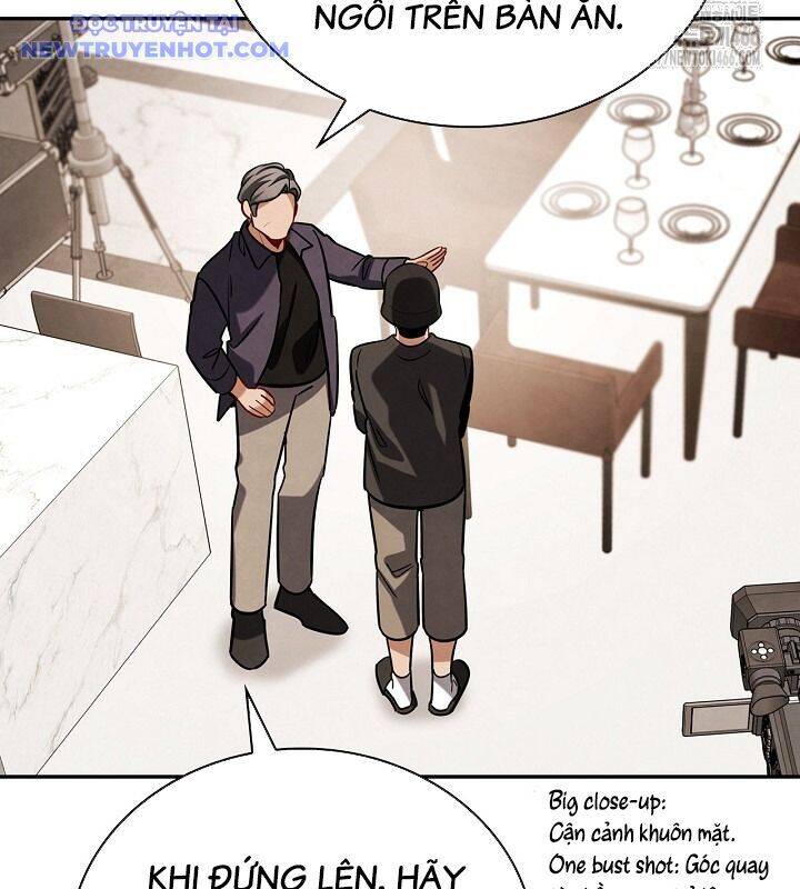 Sống Như Một Diễn Viên Chapter 118 - Trang 2