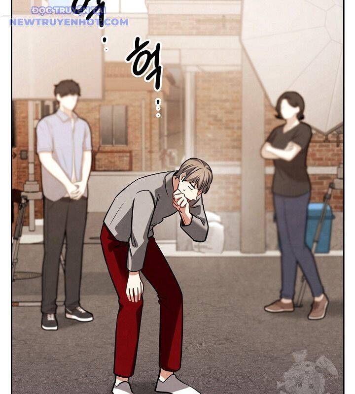 Sống Như Một Diễn Viên Chapter 118 - Trang 2
