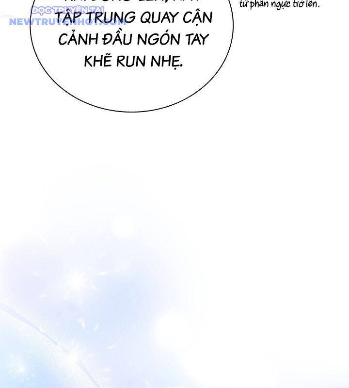 Sống Như Một Diễn Viên Chapter 118 - Trang 2