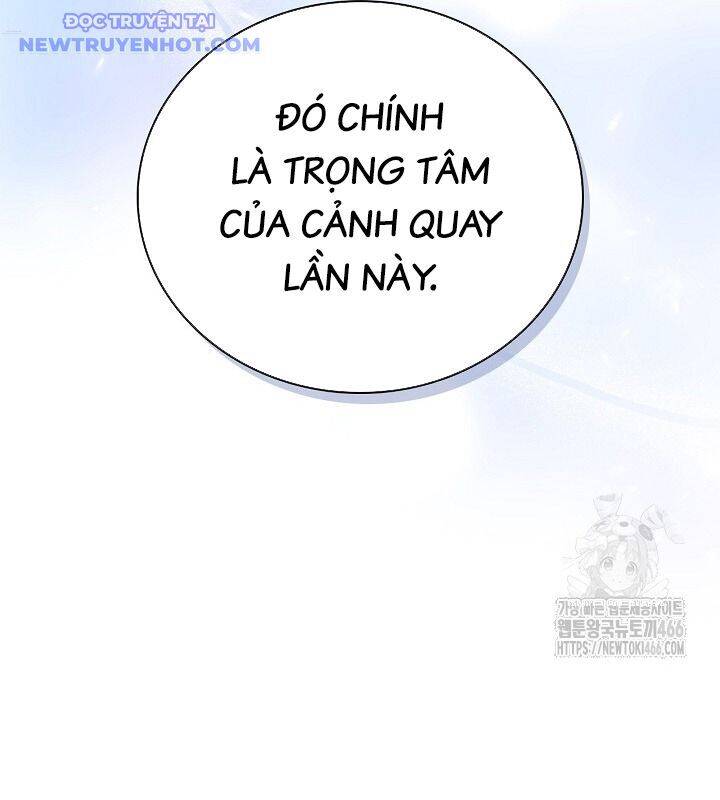 Sống Như Một Diễn Viên Chapter 118 - Trang 2