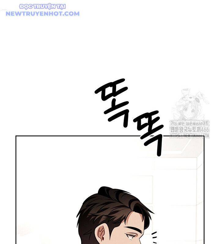 Sống Như Một Diễn Viên Chapter 118 - Trang 2
