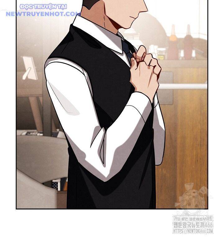 Sống Như Một Diễn Viên Chapter 118 - Trang 2