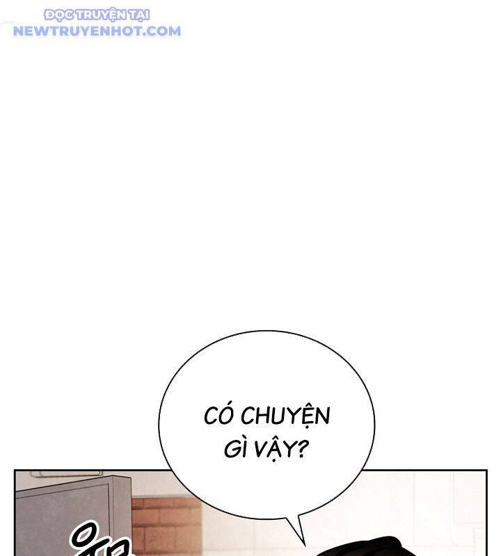 Sống Như Một Diễn Viên Chapter 118 - Trang 2