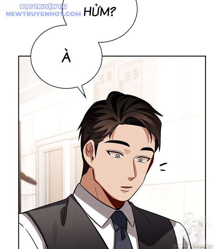 Sống Như Một Diễn Viên Chapter 118 - Trang 2