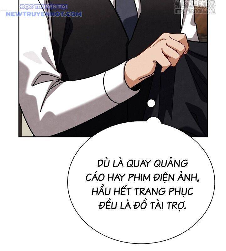 Sống Như Một Diễn Viên Chapter 118 - Trang 2